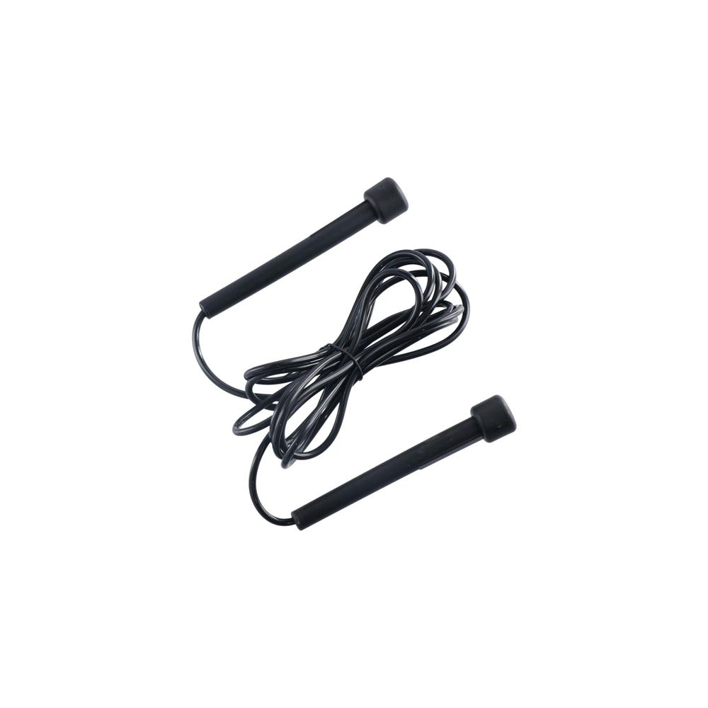 Crossfit Fitness Equipments En - Crossfit No Equipment 评论和价格