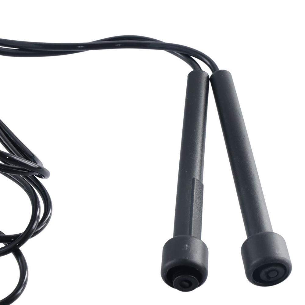 Crossfit Fitness Equipments En - Crossfit No Equipment 评论和价格