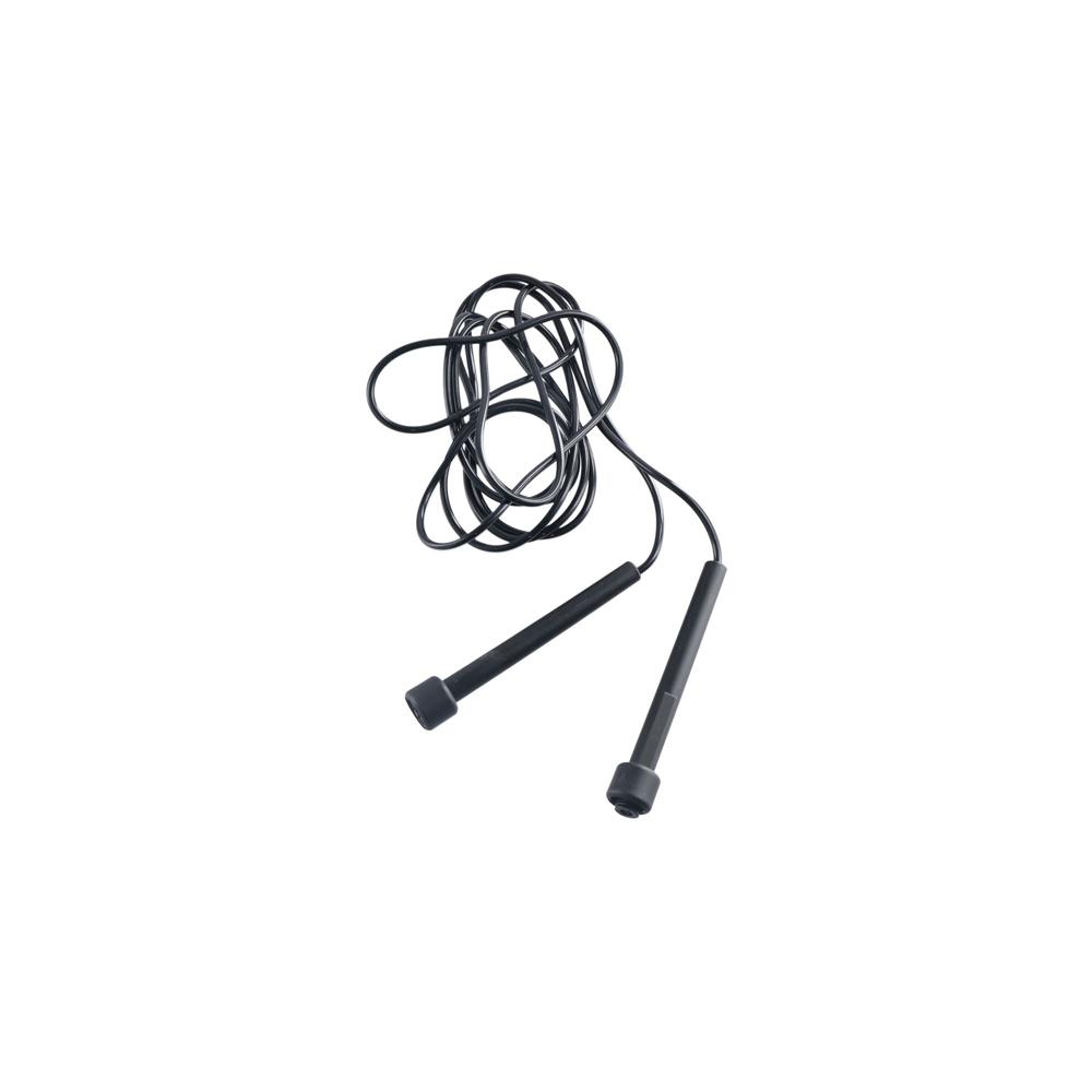Crossfit Fitness Equipments En - Crossfit No Equipment 评论和价格