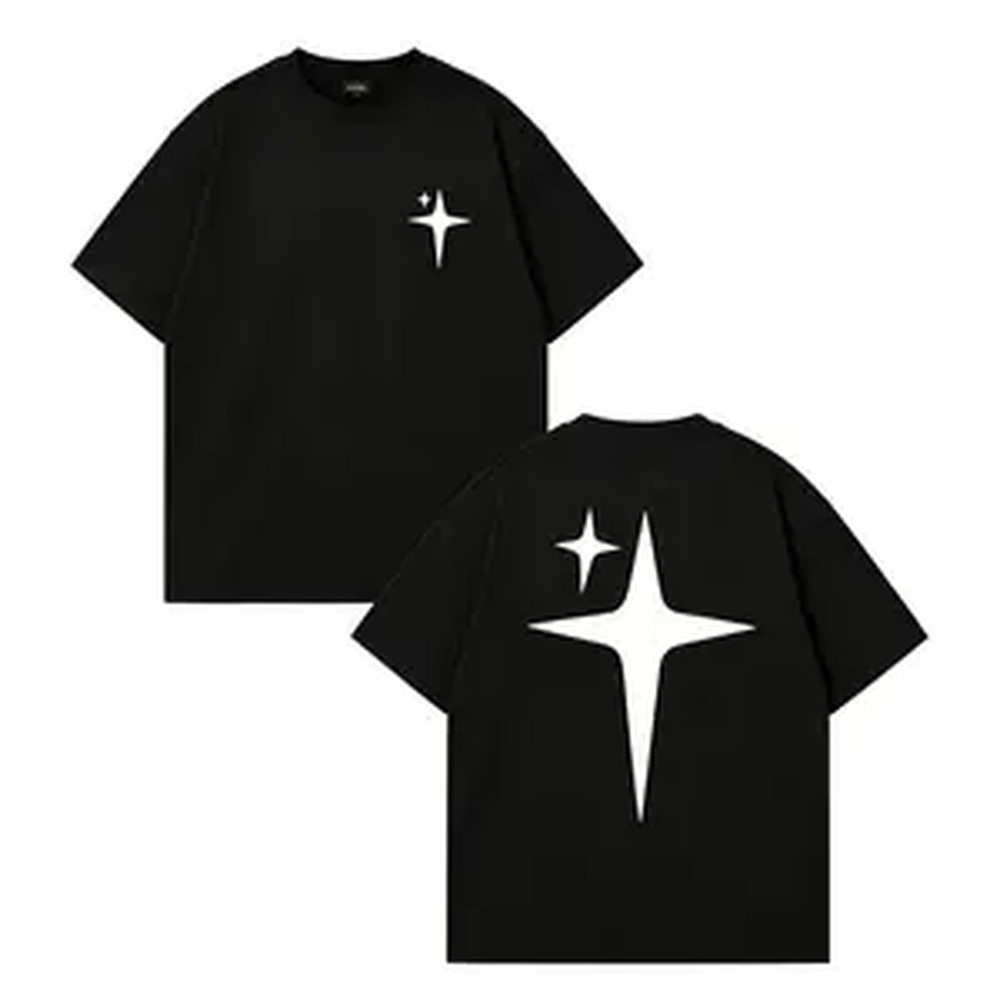 Men's Pure Cotton Casual 4-Poi - Crossfit Machine 评论和价格