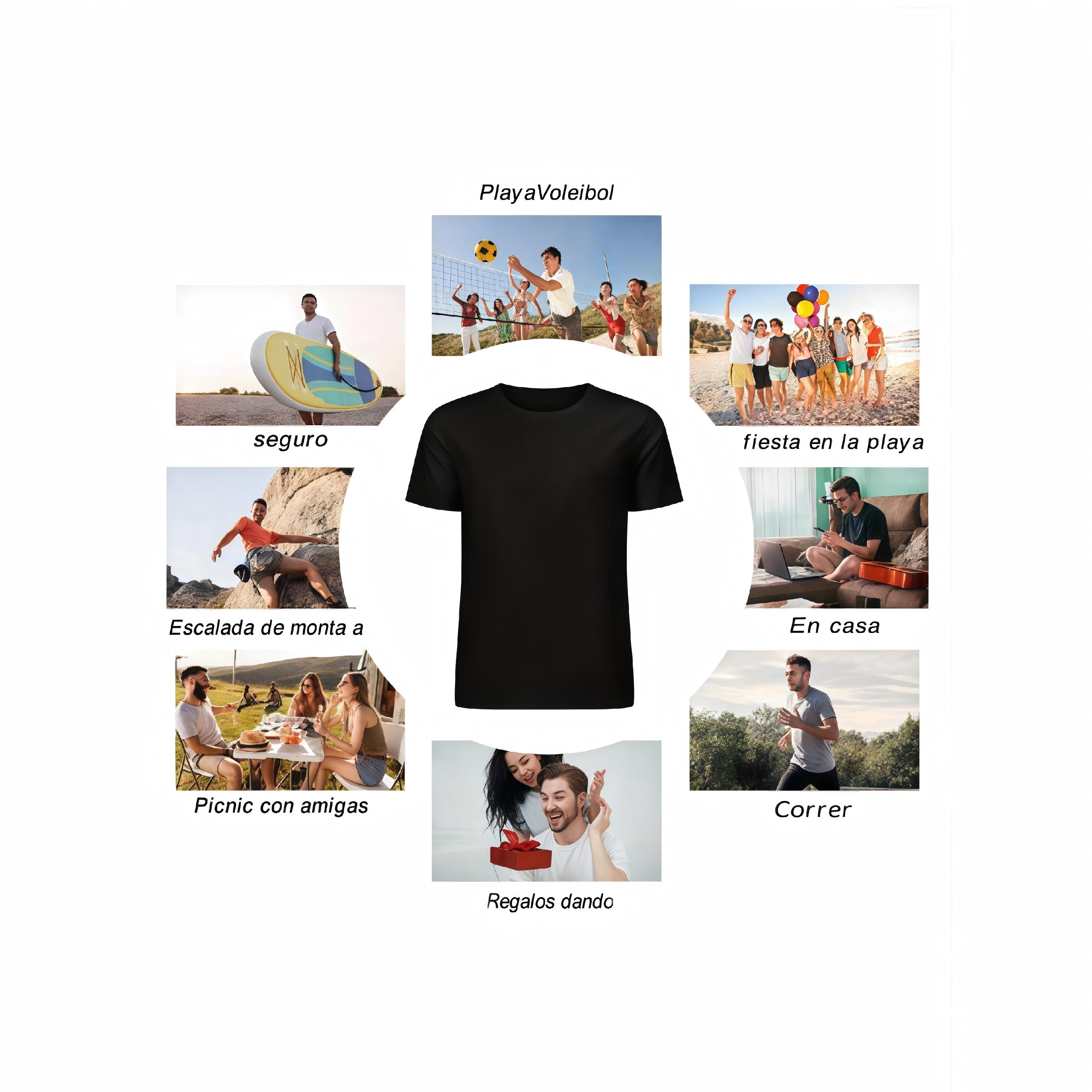 Men's Pure Cotton Casual 4-Poi - Crossfit Machine 评论和价格