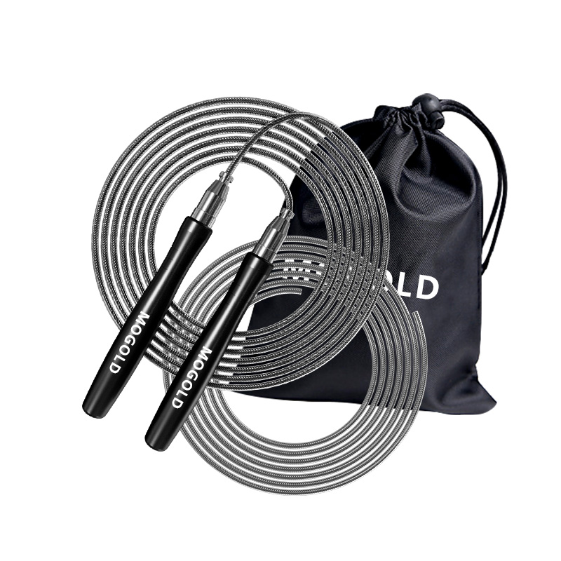 Crossfit Speed Jump rope Excer - Crossfit No Equipment 评论和价格