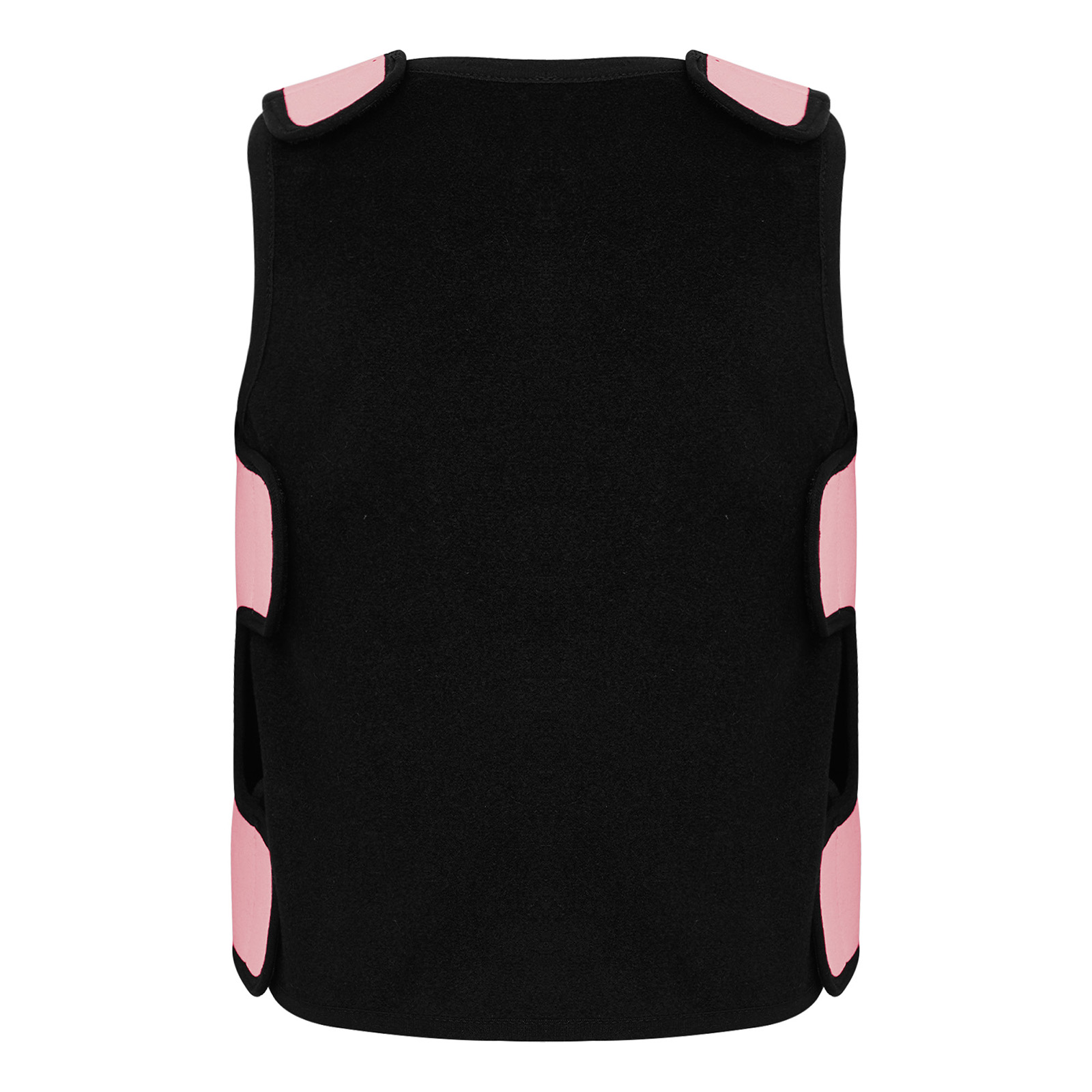 Kids Sensory Weighted Vest for - Crossfit Vest 评论和价格