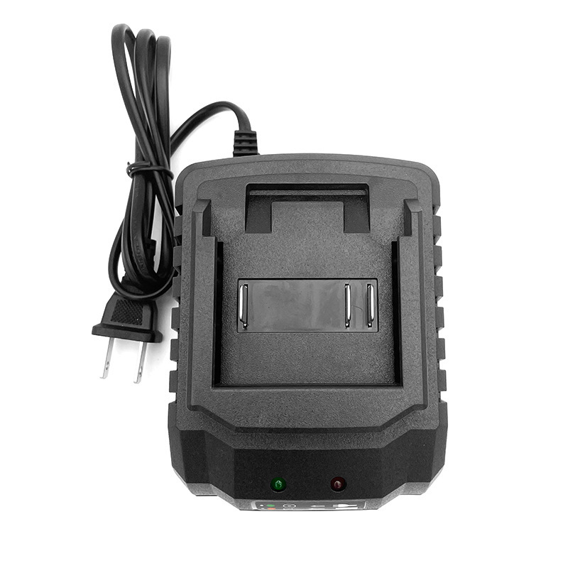 12.6V 21V Lithium Battery Char - Crossfit Machine 评论和价格