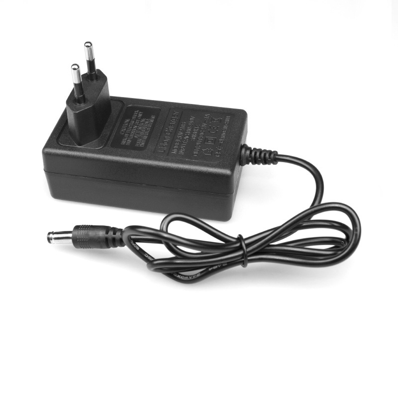 12.6V 21V Lithium Battery Char - Crossfit Machine 评论和价格