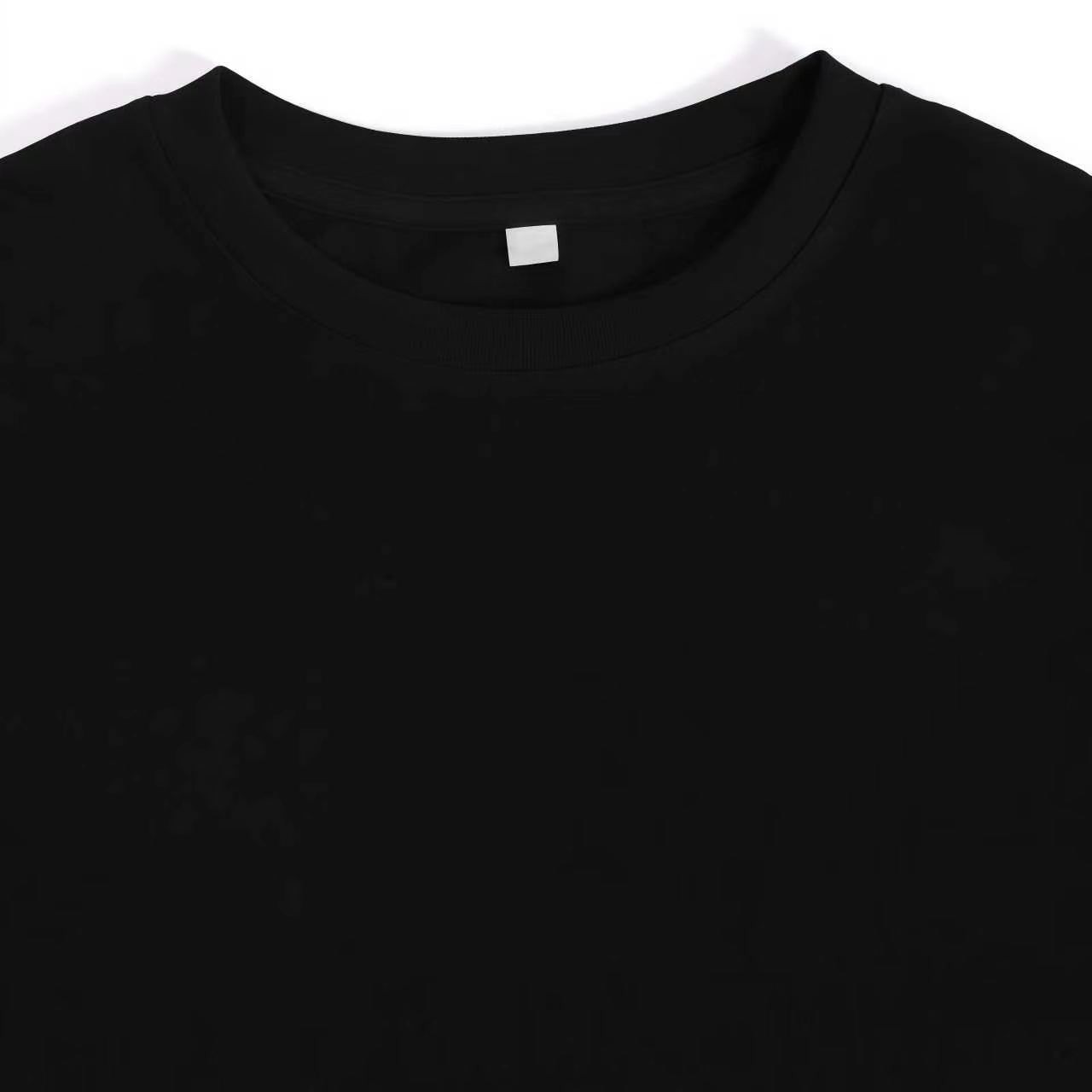 Mens Prayer Hands Cross Graphi - Crossfit Machine 评论和价格