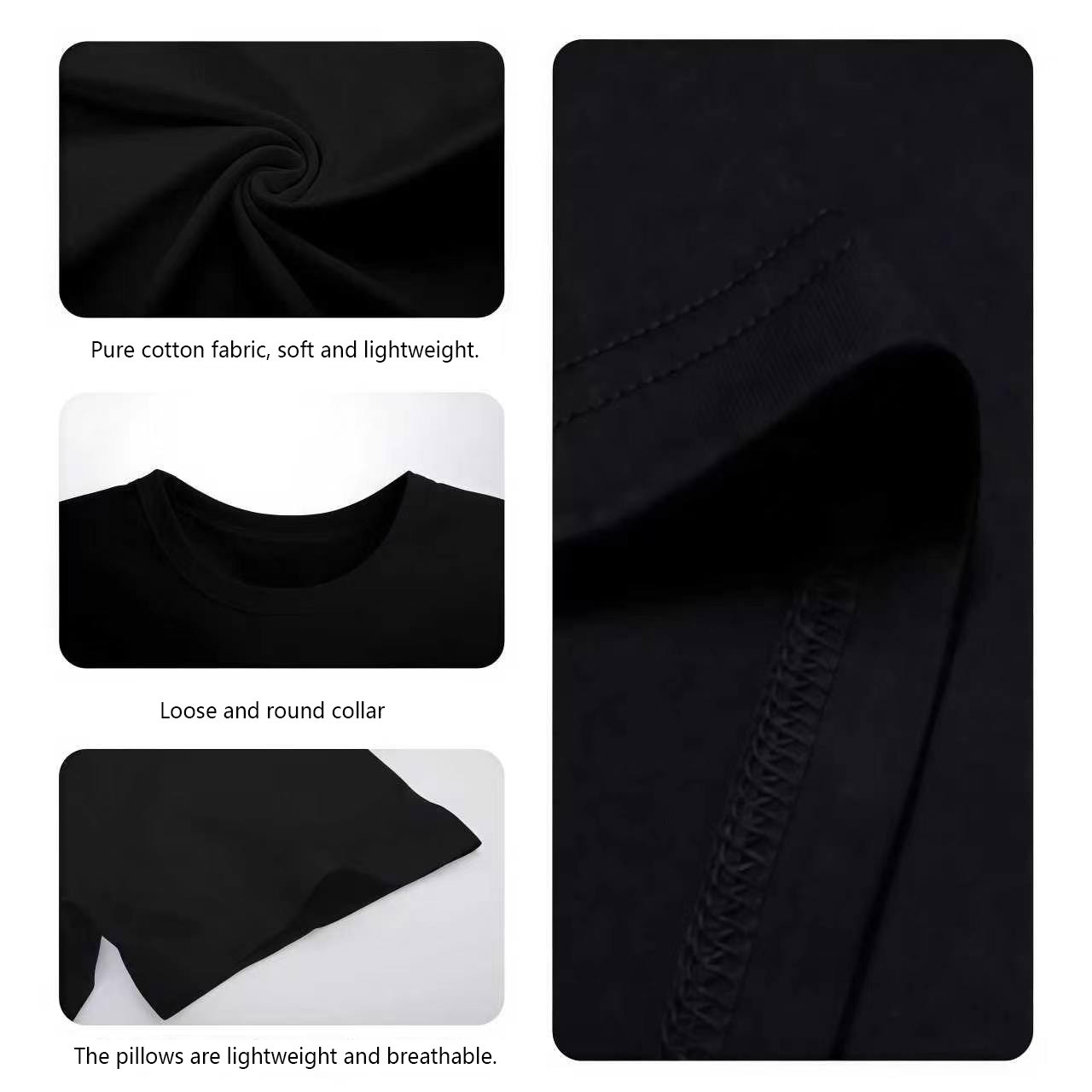 Mens Prayer Hands Cross Graphi - Crossfit Machine 评论和价格