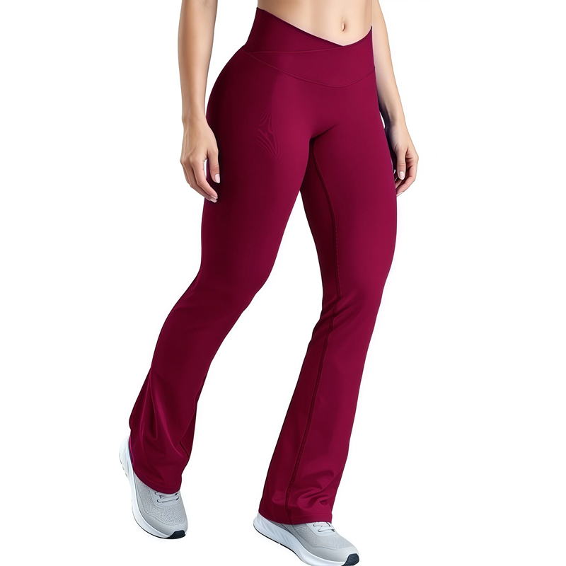 HISTELLO Vision Flare Sports L - Crossfit Yoga 评论和价格