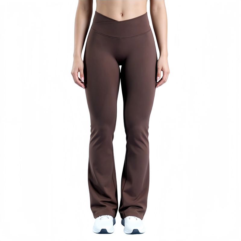 HISTELLO Vision Flare Sports L - Crossfit Yoga 评论和价格
