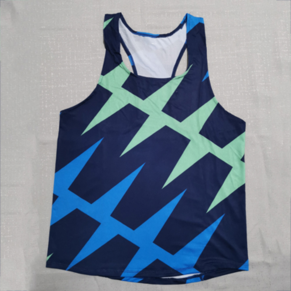 Running Vest Athletics Tank To - Crossfit Vest 评论和价格