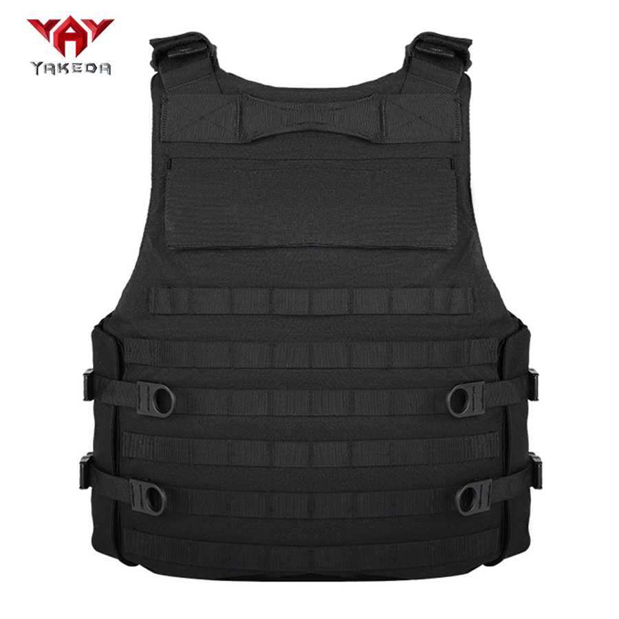 YAKEDA multifunctional honeyco - Crossfit Weight Vest 评论和价格